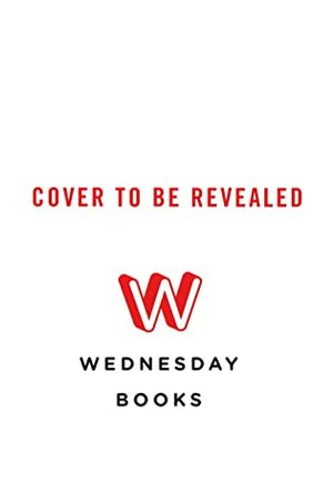 Untitled Wednesday Books #2 by Hannah Capin