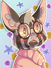 veerau's profile picture