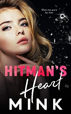 Hitman's Heart by MINK