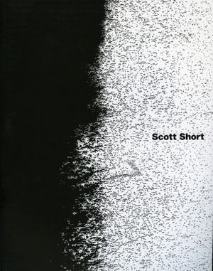 Scott Short by Hamza Walker, Michelle Grabner