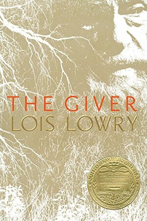 The Giver by Lois Lowry