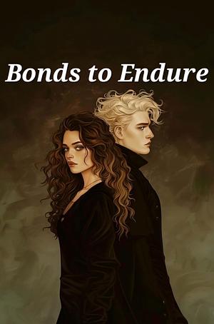 Bonds to Endure by Amebb42