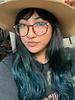 liziabee's profile picture
