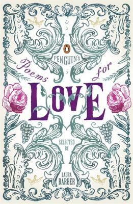 Penguin's Poems for Love by Laura Barber
