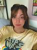 spacey_casia's profile picture