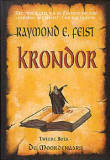 De moordenaars by Raymond E. Feist, Richard Heufkens