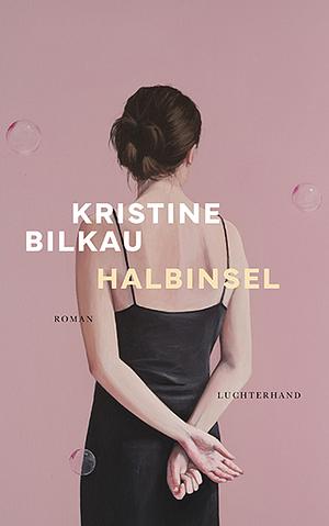 Halbinsel by Kristine, Bilkau