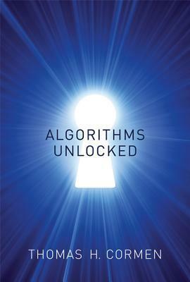 Algorithms Demystified by Thomas H. Cormen