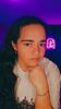 realqueenofsmut's profile picture