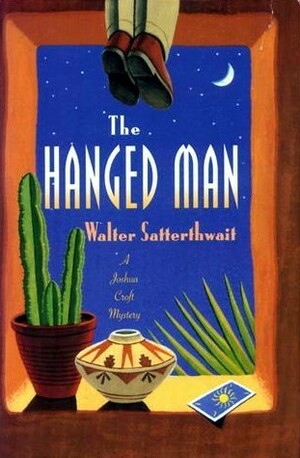 The Hanged Man by Walter Satterthwait
