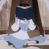 mitweenpages's profile picture