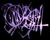 onyxburst's profile picture