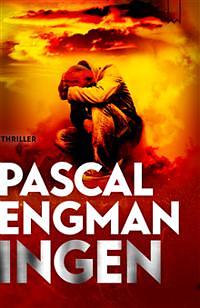 Ingen by Pascal Engman