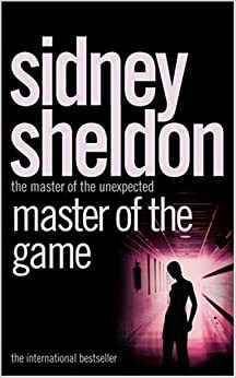 Người Đàn Bà Quỷ Quyệt by Sidney Sheldon