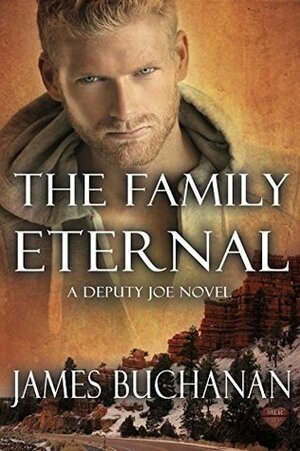 The Family Eternal by James Buchanan