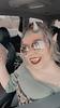 sunshinebaby232's profile picture
