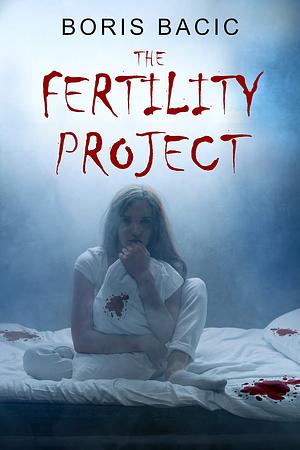 The Fertility Project by Boris Bačić