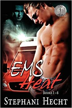 EMS Heat, Collection 1 by Stephani Hecht