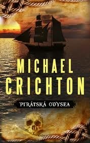 Pirates by Michael Crichton