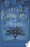 Tree of Sapphires: The Enlightened Qabalah by David Goddard