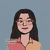 elenab_m's profile picture