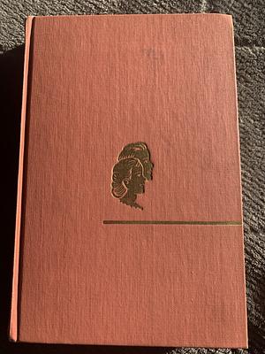 Treasure Island by Robert Louis Stevenson