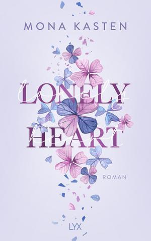 Lonley Heart by Mona Kasten