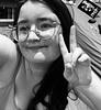 illicitrry's profile picture
