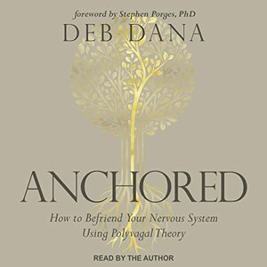 Anchored by Deb Dana