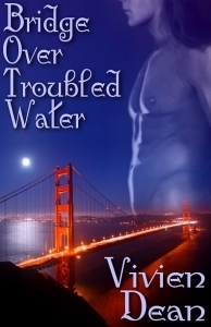 Bridge Over Troubled Water by Vivien Dean