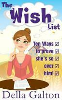 The Wish List by Della Galton