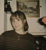 annarcha's profile picture