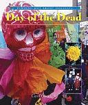 Day of the Dead: A Latino Celebration of Family and Life by Carol Gnojewski