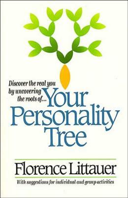 Your Personality Tree by Florence Littauer