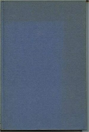 The Homosexual and His Society: A View from Within by John P. LeRoy, Donald Webster Cory