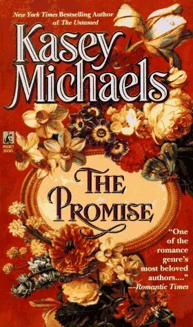 The Promise by Kasey Michaels