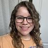 jacklynnk's profile picture