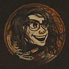 noracodes's profile picture