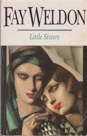Little Sisters by Fay Weldon