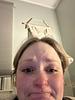 sarahbrousseau's profile picture