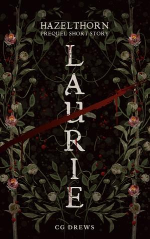 Laurie by CG Drews