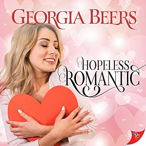 Hopeless Romantic by Georgia Beers