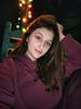 nessalynn22's profile picture