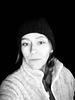alycia_calvert's profile picture