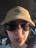 maiia's profile picture
