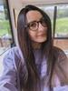 ylenia85's profile picture
