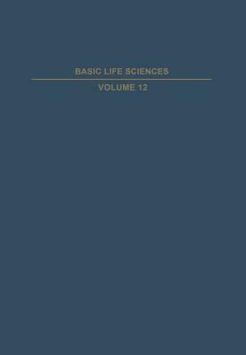Genetic Mosaics and Chimeras in Mammals by 