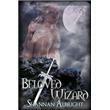 Beloved Wizard by Shannan Albright