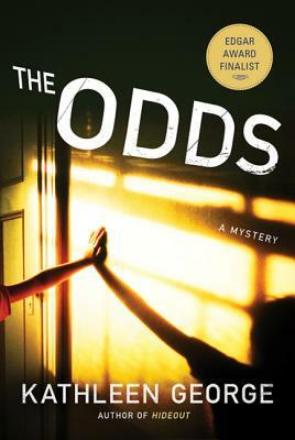 The Odds by Kathleen George