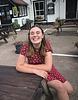 carolineswartz1's profile picture